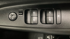 Hyundai i20 1.0T GDi Advance 5dr Petrol Hatchback